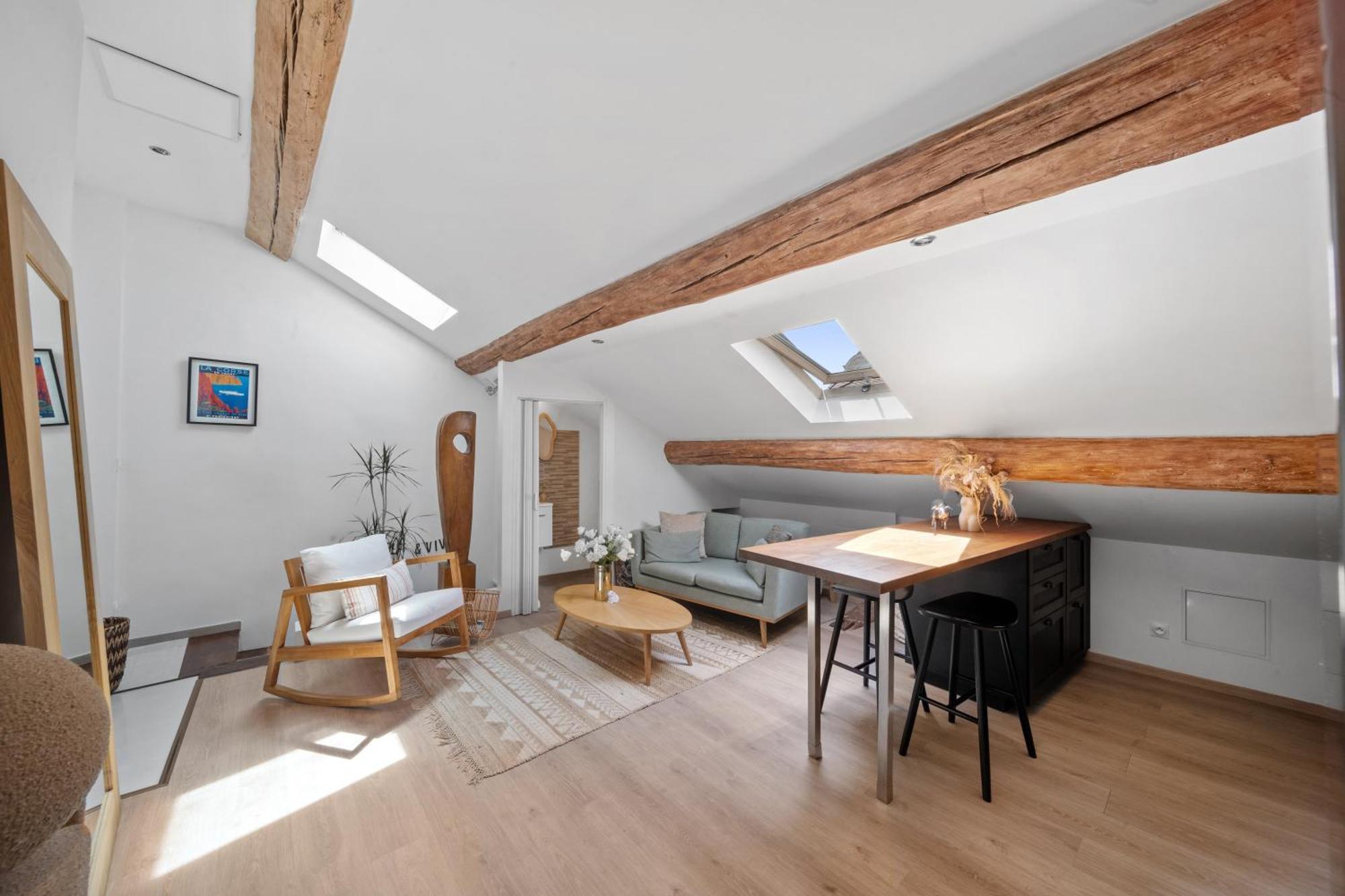 Le Vannerie - Appartement Coeur Historique - Tout Equipe Dijon Exterior foto
