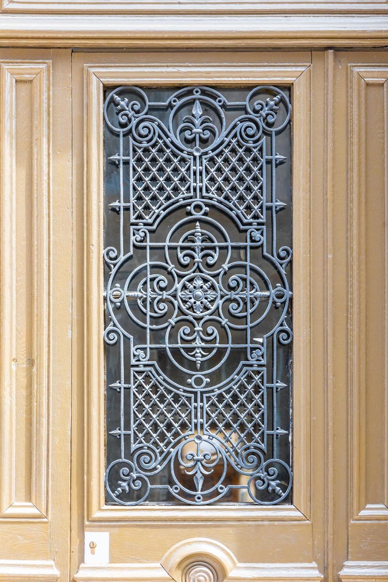 Le Vannerie - Appartement Coeur Historique - Tout Equipe Dijon Quarto foto